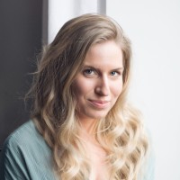 EasyShoots Employee Madieke Worrell's profile photo