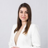 Valērija Urtāne Email