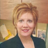 Lynn McMahon Email & Phone Number