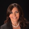 Marie Wallace Email & Phone Number