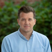 Centric Employee Michael Calloway's profile photo