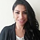 Alejandra Borja N Email