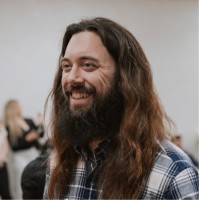 Gordon Driving School Employee Travis Gordon's profile photo