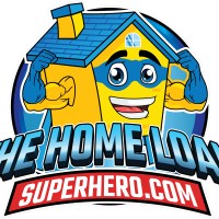 Hoot Employee Jason Arms's profile photo