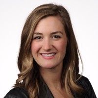 Transamerica Employee Bailey Perez's profile photo