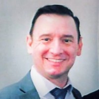 Clint Thoman Email & Phone Number