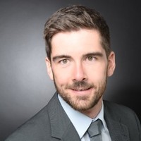 Marcel Ebert Email
