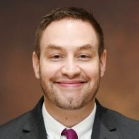 Jim Slaid Email & Phone Number