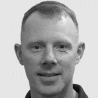 Horizon Performance Employee Shawn Umbrell's profile photo