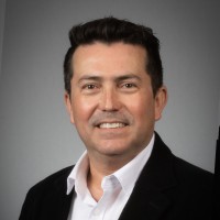 Alejandro Echeverry Email & Phone Number