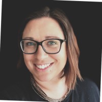 Angela Hayward Email