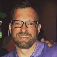Michael Guinta Email & Phone Number