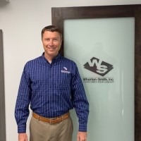 Jeff Wiley Email & Phone Number