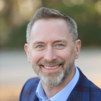 John Ewing Email & Phone Number