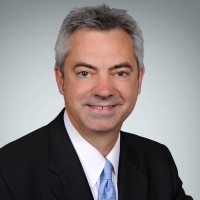Guy Wolf Email & Phone Number