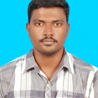 Avalon Technology Employee Mohan G's profile photo