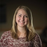 Emily Wickstrom Email & Phone Number