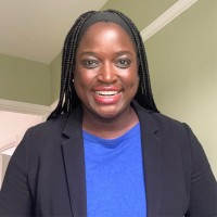 Maame-Yaa Bempah Email & Phone Number