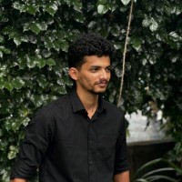 Keerthan Kumar Email