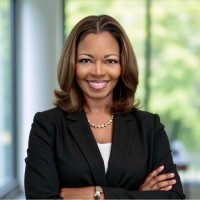 Angelia Brevard Email & Phone Number