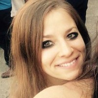 Boffo Video Employee Lauren Angelos's profile photo