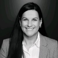 All for One Germany North Employee Juliane Borchers's profile photo