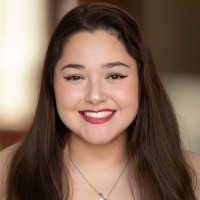 Ruby Valencia Email & Phone Number