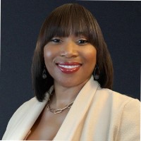 CBIZ Employee Tracy Carter's profile photo