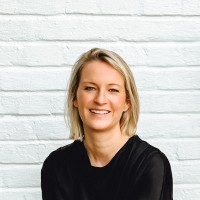 kaëll GmbH Employee Katharina Middelhoff's profile photo