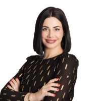 Cristina Delise Email & Phone Number