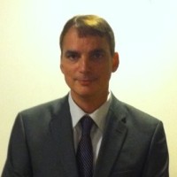 Jim Christopulos's profile photo