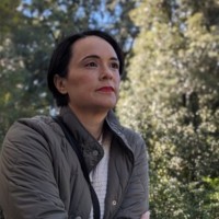 Ka'Chava Employee Krisserin Canary's profile photo