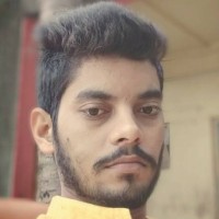 Amicus Global Employee Rishabh Kumar's profile photo