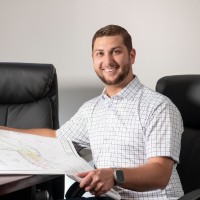 CPE, Inc. (Complete Paving Experts) Employee Josh Duvall's profile photo