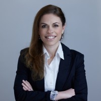 Meditrend Pharmaceuticals Employee Meital Driter's profile photo