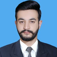 Saeed Khan Email