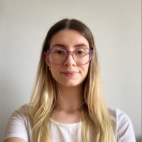 Valentina Jaramillo Email