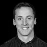 Kyle Kraft Email & Phone Number