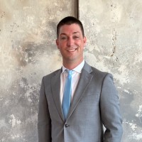 Chad Golden Email & Phone Number