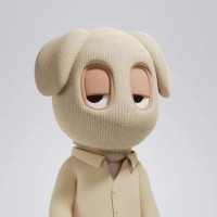 SLG Games Employee Chris Ouyang's profile photo