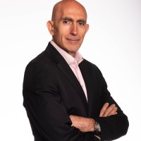 Eco-Structures International Employee Ghassan Nimry's profile photo