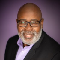 HRCI Employee Andre Allen's profile photo