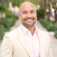 Global Financial Impact Employee Armando Delgado's profile photo