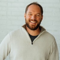 Northern Arizona University Employee Jeffrey McKay's profile photo