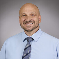 Len M. Email & Phone Number