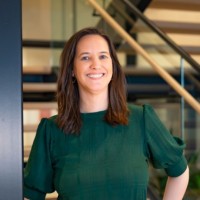 Federal Realty Investment Trust Employee Laura Houser's profile photo