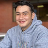 Improvement & Progress, S.A. Employee Adrian Fulladolsa's profile photo