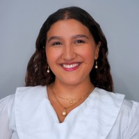 Kaylinn Escobar Email