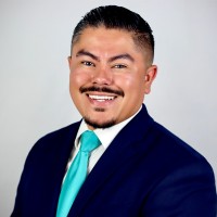 Andrés Molina Email & Phone Number