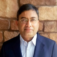 Prasad Bhat Email & Phone Number